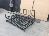 Metal Daybed MDB03