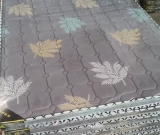 M06 Mattress