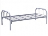 Metal Bed 235