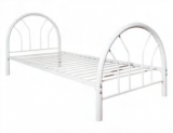 Metal Bed 237