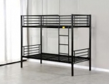 Heavy Duty Metal Bunk Bed 147