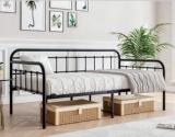 Daybed 301